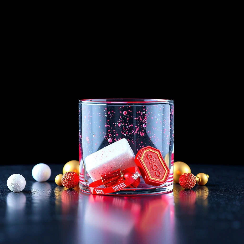 Professional working on subscription logic